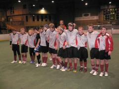 ...men det var lika för alla, t ex Sorunda