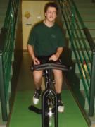 Hanssons Rehab