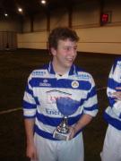 Segerpokal