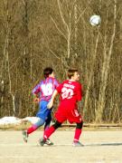 Sund IF 070404