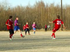 Sund IF 070404