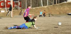 Kovland 070425