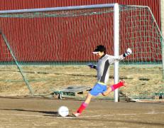 Kovland 070425