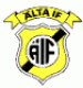 Logotyp