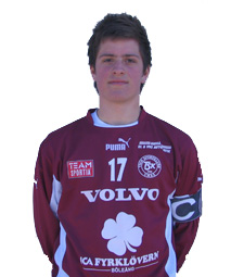 Jonathan Jonsson (C)