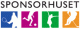 Logotyp