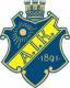 Logotyp