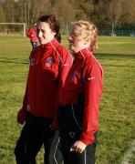 Jag lovar: Det är det nya modet!! 