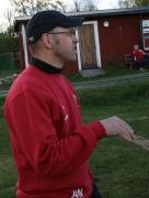 Men guuuud... Eller vad säger sportchefen?