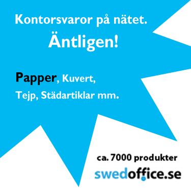 Logotyp