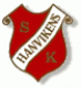 Logotyp