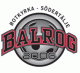 Logotyp