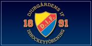 djurgården är bäst