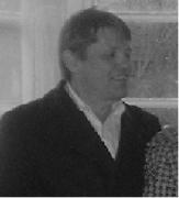 Björn Olof Rolf Sandberg, f. 18 augusti 1951, död 19 augusti 2009 hans barn: Fredrik och Ida blir nya delägare 