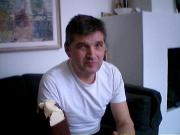 Sven-Olof Sandberg f. 24 juli 1948 Barn: Gabriella, Katarina, Martin Barnbarn: Vilgot o Ludvig