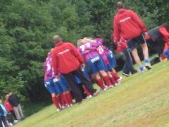 match mot sidsjö-böle