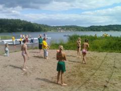 ...hann vi också med