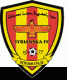 Logotyp
