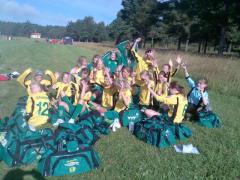 Se va glada vi är efter vinsten mot Våmbs.