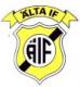 Logotyp