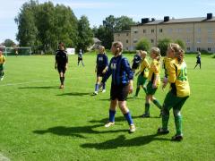 Koppom/ köla matchen igen.