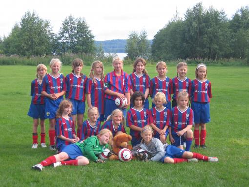 aug2007 063.jpg