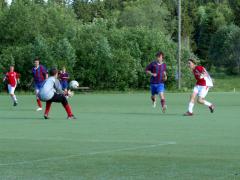 Alnö P93 070612