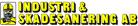 Industri & skadesanering AB