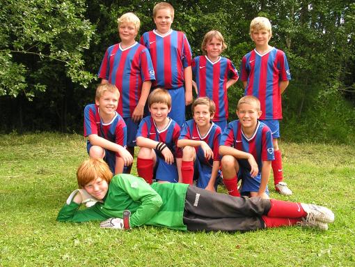 Lagbild Lilla-VM 1.JPG