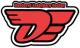 Logotyp