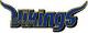 Logotyp