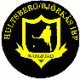 Logotyp