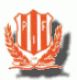 Logotyp