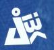 Logotyp