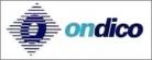 Ondico AB