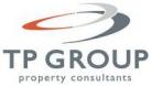 TP GROUP SWEDEN AB