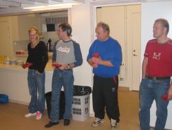 IMG_3985.JPG