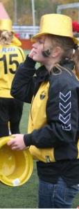 alltid stocksunds if