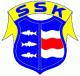 Logotyp