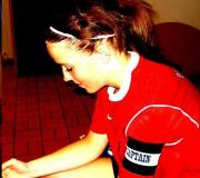 sofia, advenscupen 07