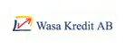 Wasa Kredit AB