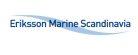 Eriksson Marine Scandinavia