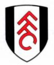 FFC