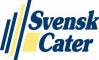 Svensk Cater