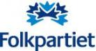 Folkpartiet Täby