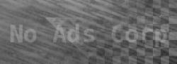 TestAdvertisment2.jpg