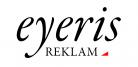 Eyeris reklam