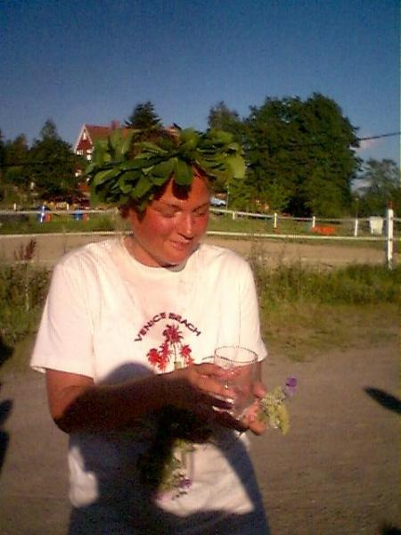 Katarina Sundtorp.jpg