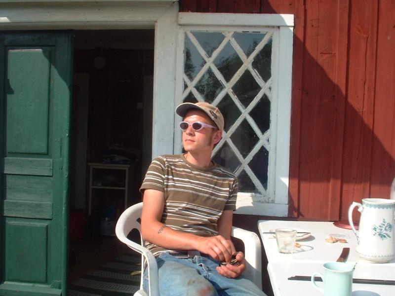 Martin i solen.jpg