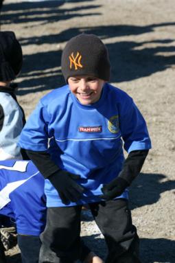 bild02.jpg